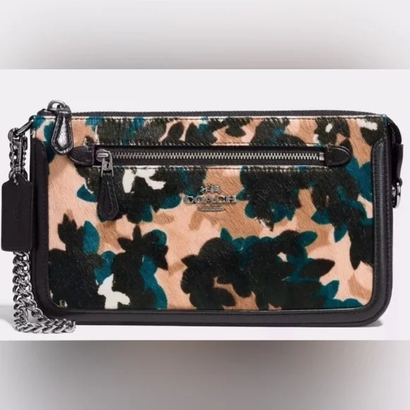 This is for Carly rose only - Picture 5 of 6